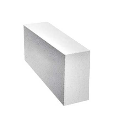 Газобетон ГРАС D300 B2.0 600x300x200