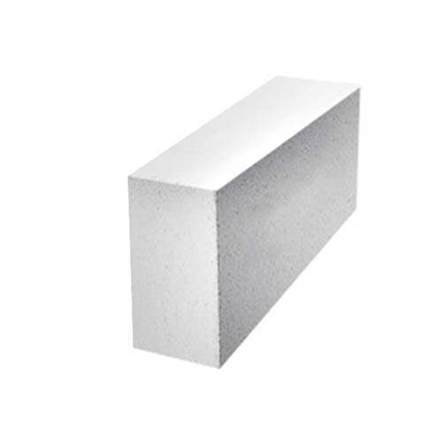 Газобетон ГРАС D300 B2.0 600x300x200