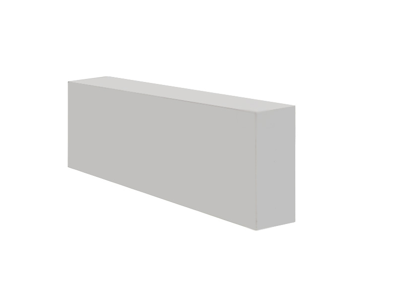 Газобетон ГБЗ-1 D500 В2.5 625x80x250