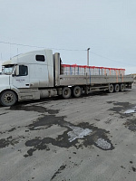 Газобетон ПОРЕВИТ D400 B2.5 625x400x250